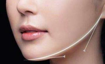 2023廈門胸部乳房下垂治療醫(yī)生前十強(qiáng)排名榜(金載勛、鄒燕林、何春實(shí)力及招牌案例發(fā)布)