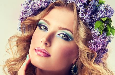 上海市第八人民醫(yī)院整形外科有哪些擅長項目？