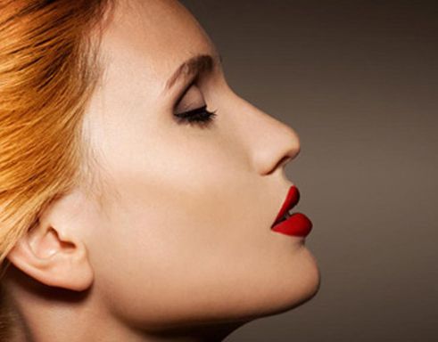 上海市隆鼻手術(shù)哪家醫(yī)院最專業(yè)靠譜？