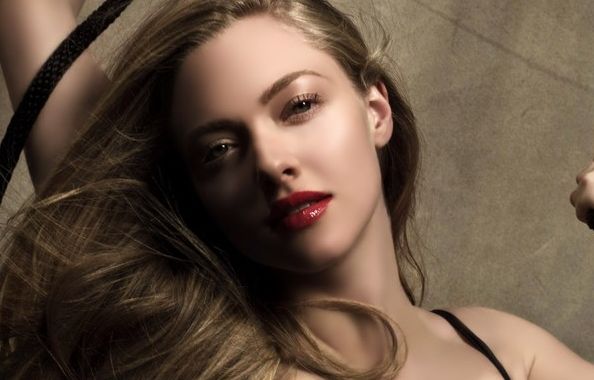 昆明祛疤好醫(yī)院是哪家？揭秘昆明哪家醫(yī)院祛疤效果最好