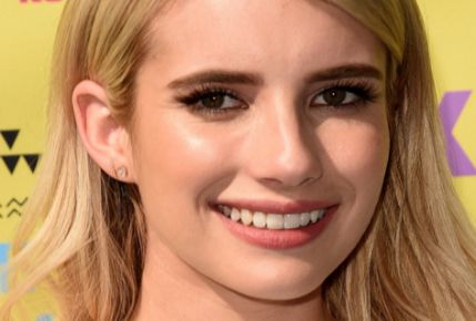 西安祛痘印醫(yī)院推薦，專家為您解答哪家醫(yī)院效果最好