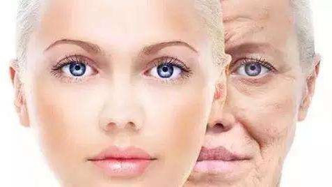 廣州去眼袋醫(yī)院哪家好？解決眼袋問(wèn)題的最佳醫(yī)院盤點(diǎn)