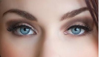 獨(dú)家揭秘！杭州華山整形醫(yī)院高蓮姬獨(dú)特咖啡斑祛除法大揭秘