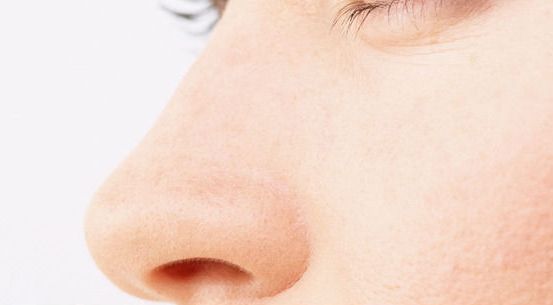 鄭州大學(xué)第二附屬醫(yī)院整形科的隆鼻技術(shù)怎么樣？科室簡(jiǎn)介和口碑擅長(zhǎng)如何？