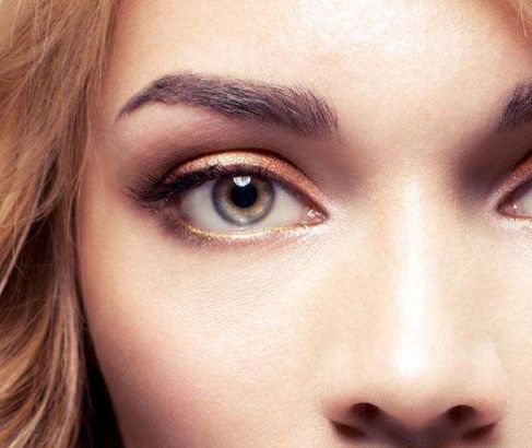 太原軍大劉廣明醫(yī)生的醫(yī)術(shù)如何？擅長(zhǎng)做什么？玻尿酸操作熟練嗎？