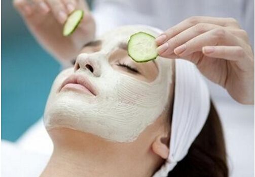 2023福州360度逐層吸脂正規(guī)醫(yī)生榜單前10強(林智斌、江華、李信鋒都是人氣高的，專業(yè)技能過硬！)