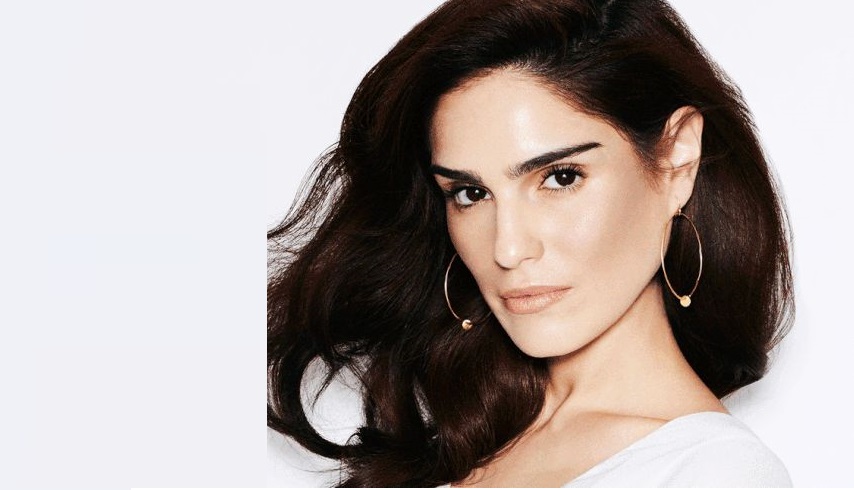 2023哈爾濱微創(chuàng)去疤痕醫(yī)生前十強排行榜(王潔、權(quán)純槿、丁優(yōu)多次被網(wǎng)友點贊)