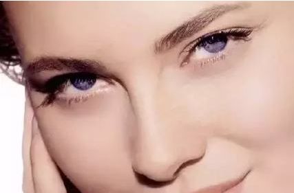 南充艾迪醫(yī)療美容門診部的醫(yī)生坐診技術(shù)如何？