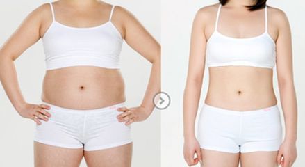 上海治療狐臭哪家醫(yī)院最靠譜？