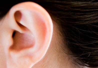 杭州愛(ài)琴海醫(yī)療美容門診部的收費(fèi)方式如何？