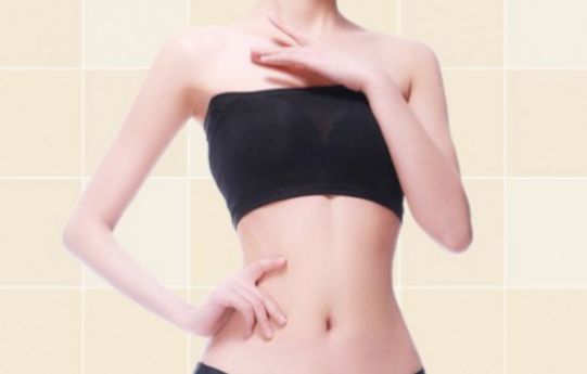 貴州陰蒂整形好的醫(yī)院有哪些？