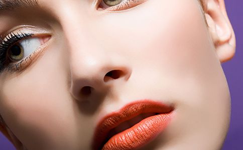 湖北哪家醫(yī)院去咬肌好？選醫(yī)院注意這幾點(diǎn)！