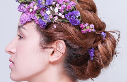 上海華美做鼻綜合手術(shù)的效果如何？手術(shù)費(fèi)用及名醫(yī)推薦！