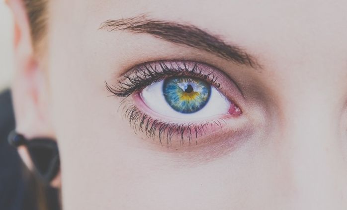 深圳哪家醫(yī)院祛斑效果好，推薦您去哪家醫(yī)院祛斑？