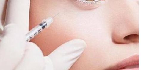 葫蘆島眼部整形哪家好？探尋葫蘆島最受歡迎的眼部整形醫(yī)院