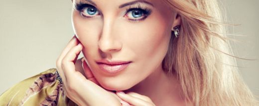 朝陽(yáng)市整形哪家醫(yī)院好？排行榜大揭秘！