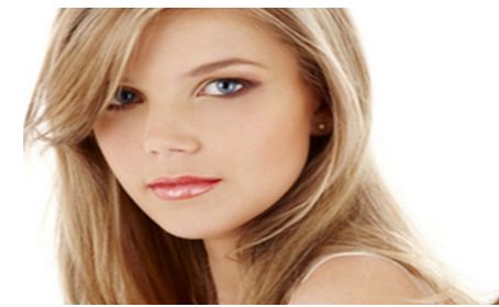 梅州市燒傷醫(yī)院哪家好：專家團(tuán)隊(duì)實(shí)力濟(jì)南醫(yī)院排名第一