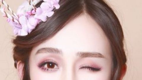 佛山廣大壹美醫(yī)療美容門診部李青輝醫(yī)生靠譜嗎？個人簡介、點評查收！