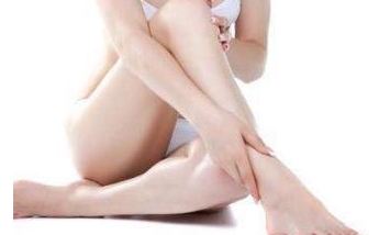 重慶華美李富強(qiáng)醫(yī)生的韓式3點(diǎn)自然眼皮案例，精彩對比！