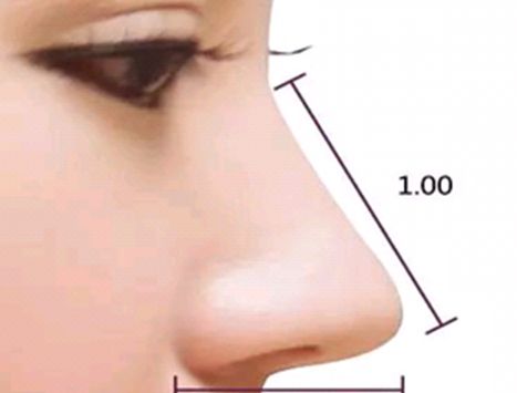 北京哪家醫(yī)院作除皺好？全面解析北京除皺技術(shù)和醫(yī)院推薦