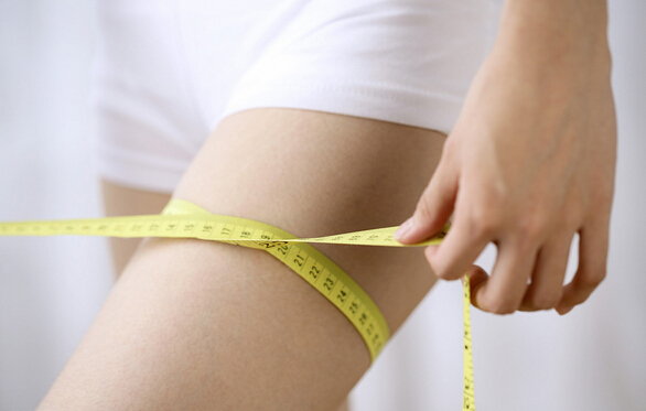 上海受歡迎的整形醫(yī)生名單揭曉！實(shí)力出眾，一個(gè)比一個(gè)強(qiáng)勁！