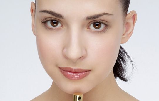 蘭州激光疤痕醫(yī)院哪家好？了解蘭州激光疤痕治療先驅(qū)及病例分享