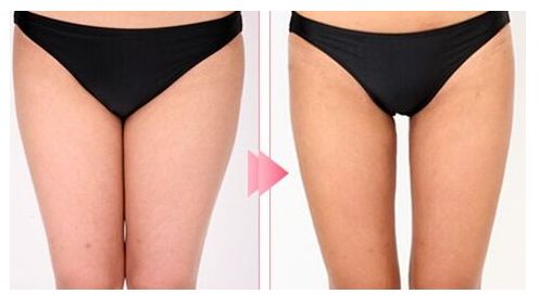 福州整形醫(yī)院哪個好口碑更佳？