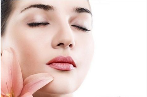 青島海慈醫(yī)院整形項(xiàng)目怎么樣？醫(yī)生技術(shù)如何？