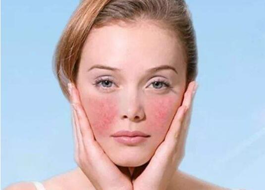 杭州十大隆鼻專家揭曉！技藝高超、收費實在？