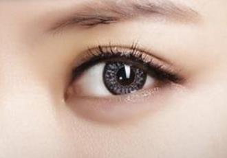 2023上海假體鼻整形手術(shù)推薦十強醫(yī)生(郭春英、金瑤、宋安堂技術(shù)強口碑好)