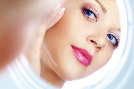 2023上海法令紋提拉醫(yī)生前10位強(qiáng)榜(李英濤、任亮、李鴻君實(shí)力牛)