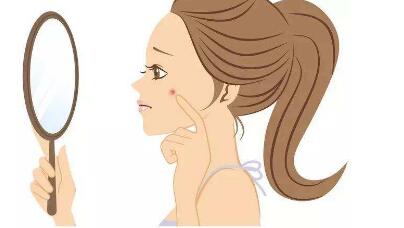 八大名山中，趙延勇與于曉波之間巔峰對(duì)決，誰(shuí)更擅長(zhǎng)塑造完美的處肋骨鼻？?jī)r(jià)格表揭秘！