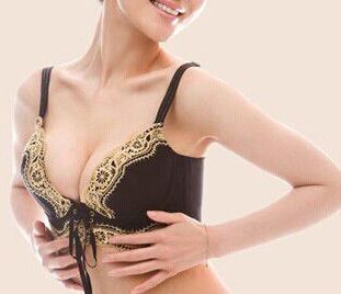 中國(guó)哪家微整形醫(yī)院好？排名和口碑大盤(pán)點(diǎn)