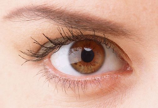 廣州哪家整形醫(yī)院切副乳效果好？