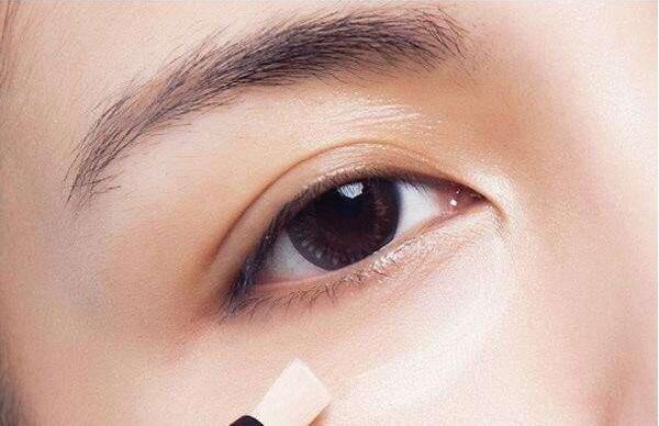 國(guó)內(nèi)有名的整容醫(yī)院的十位鼻部整形專(zhuān)家公布，了解鼻部整形趨勢(shì)