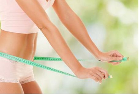 濟(jì)南生產(chǎn)去哪家醫(yī)院好？專家推薦濟(jì)南哪家產(chǎn)科醫(yī)院好