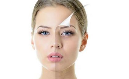 大連袁平醫(yī)療美容診所怎么樣？大連袁平醫(yī)療美容診所簡(jiǎn)介|醫(yī)生團(tuán)隊(duì)|口碑評(píng)價(jià)！