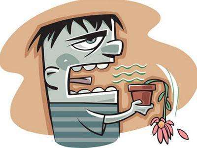 2023寧波眼角紋嗨體填充專家推薦前十名(李牧桑、郭光燁、黃陽助力變美！)