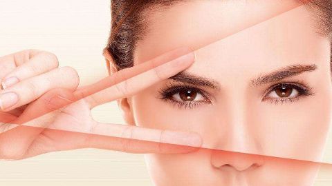 如何評(píng)價(jià)成都天使之翼吳開泉的鼻綜合整形技術(shù)和審美風(fēng)格？經(jīng)驗(yàn)豐富程度是否堪稱醫(yī)美行業(yè)佼佼者？