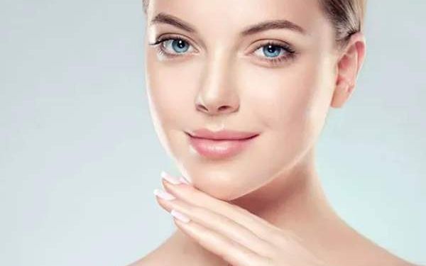 東莞壹加壹整形美容醫(yī)院的特長是什么？口碑好的醫(yī)生有哪些？