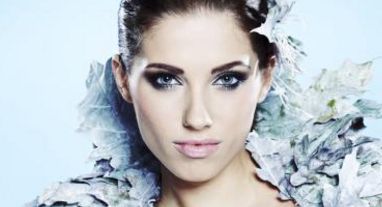 合肥注射瘦臉針哪家好？權(quán)威推薦合肥最受歡迎的瘦臉針醫(yī)院有哪些