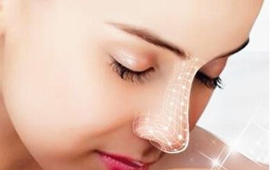 新城區(qū)白莉伊思醫(yī)療美容診所怎么樣？新城區(qū)白莉伊思醫(yī)療美容診所簡介|醫(yī)生團(tuán)隊(duì)|口碑評(píng)價(jià)！