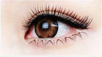 洛陽燒傷整容醫(yī)院哪家好？挑選最適合您的醫(yī)療團隊！