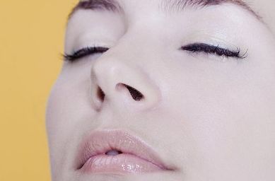 湖北維納斯醫(yī)療美容門診部整形手術醫(yī)生水平如何？有哪些項目值得推薦？