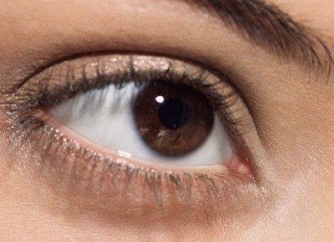 2023長春脂肪眼紋填充專家前十位排名榜(徐村媛、于荷琴、寇海燕網(wǎng)評真不錯！)