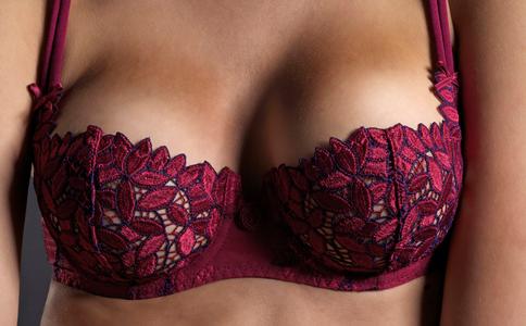 2023昆明整容打瘦臉針醫(yī)生排行前10強(qiáng)(周勇、李韜、張衛(wèi)華值得收藏的優(yōu)質(zhì)專家榜單)