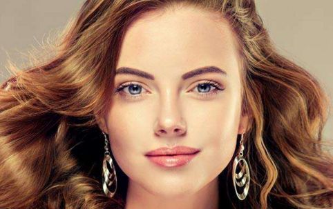 長沙自體脂肪隆胸哪家好？尋找最受推崇的長沙自體脂肪隆胸醫(yī)院