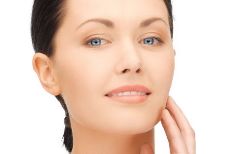 洛陽哪家醫(yī)院醫(yī)療整形科好？揭秘洛陽醫(yī)療整形科熱門醫(yī)院！