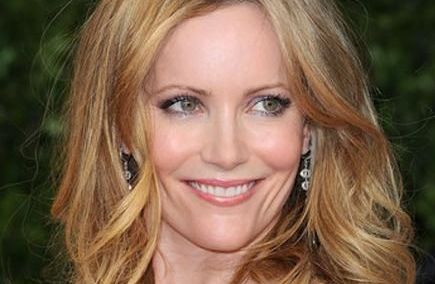 佳木斯大學(xué)附屬前列醫(yī)院整形燒傷科怎么樣？佳木斯大學(xué)附屬前列醫(yī)院整形燒傷科簡介|醫(yī)生團(tuán)隊(duì)|口碑評價！