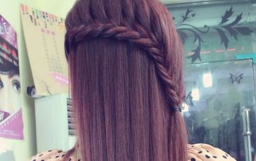 廣州可玉整形醫(yī)院雙眼皮手術(shù)值得嘗試嗎？哪位醫(yī)生推薦？手術(shù)費(fèi)用參考表2023